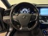 2019 Lexus LS 500 Base | Cincinnati, OH | Midwest Automotive Connection