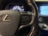 2019 Lexus LS 500 Base | Cincinnati, OH | Midwest Automotive Connection