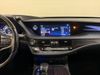 2019 Lexus LS 500 Base | Cincinnati, OH | Midwest Automotive Connection 2019 Lexus LS 500 Base | Cincinnati, OH | Midwest Automotive Connection