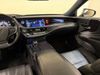 2019 Lexus LS 500 Base | Cincinnati, OH | Midwest Automotive Connection 2019 Lexus LS 500 Base | Cincinnati, OH | Midwest Automotive Connection