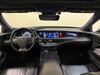 2019 Lexus LS 500 Base | Cincinnati, OH | Midwest Automotive Connection