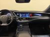 2019 Lexus LS 500 Base | Cincinnati, OH | Midwest Automotive Connection