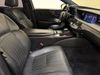 2019 Lexus LS 500 Base | Cincinnati, OH | Midwest Automotive Connection 2019 Lexus LS 500 Base | Cincinnati, OH | Midwest Automotive Connection