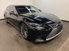 2019 Lexus LS 500 Base | Cincinnati, OH | Midwest Automotive Connection 2019 Lexus LS 500 Base | Cincinnati, OH | Midwest Automotive Connection