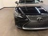 2019 Lexus LS 500 Base | Cincinnati, OH | Midwest Automotive Connection 2019 Lexus LS 500 Base | Cincinnati, OH | Midwest Automotive Connection