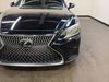 2019 Lexus LS 500 Base | Cincinnati, OH | Midwest Automotive Connection