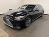 2019 Lexus LS 500 Base | Cincinnati, OH | Midwest Automotive Connection