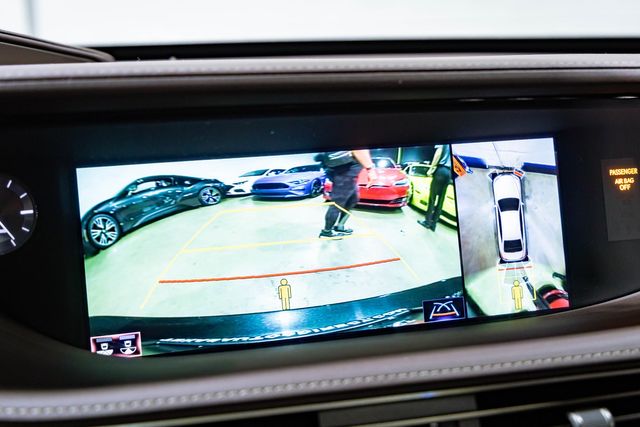 2019 Lexus LS 500 Base | Mesquite, TX | Texas Autos Direct 2019 Lexus LS 500 Base | Mesquite, TX | Texas Autos Direct