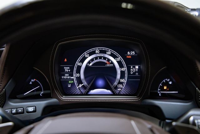 2019 Lexus LS 500 Base | Mesquite, TX | Texas Autos Direct 2019 Lexus LS 500 Base | Mesquite, TX | Texas Autos Direct