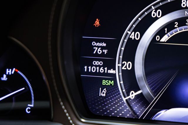 2019 Lexus LS 500 Base | Mesquite, TX | Texas Autos Direct 2019 Lexus LS 500 Base | Mesquite, TX | Texas Autos Direct