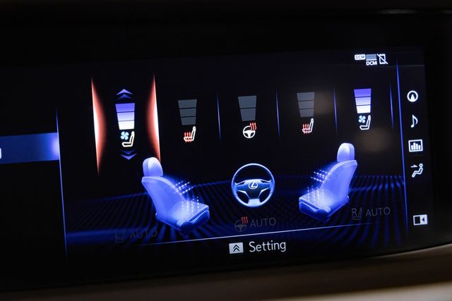 2019 Lexus LS 500 Base | Mesquite, TX | Texas Autos Direct 2019 Lexus LS 500 Base | Mesquite, TX | Texas Autos Direct