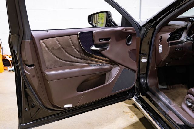 2019 Lexus LS 500 Base | Mesquite, TX | Texas Autos Direct 2019 Lexus LS 500 Base | Mesquite, TX | Texas Autos Direct