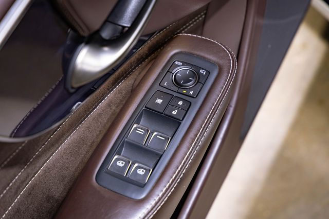 2019 Lexus LS 500 Base | Mesquite, TX | Texas Autos Direct 2019 Lexus LS 500 Base | Mesquite, TX | Texas Autos Direct