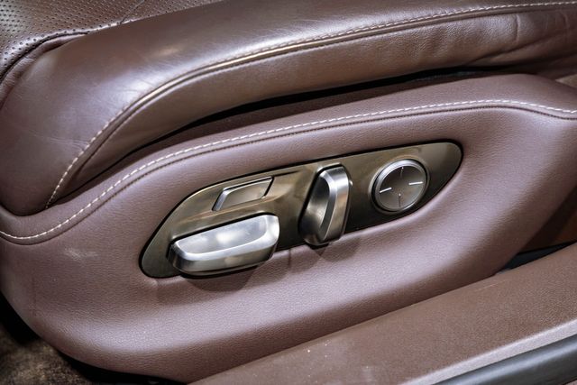 2019 Lexus LS 500 Base | Mesquite, TX | Texas Autos Direct 2019 Lexus LS 500 Base | Mesquite, TX | Texas Autos Direct