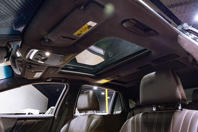 2019 Lexus LS 500 Base | Mesquite, TX | Texas Autos Direct 2019 Lexus LS 500 Base | Mesquite, TX | Texas Autos Direct