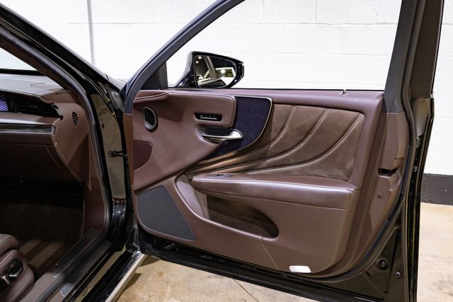 2019 Lexus LS 500 Base | Mesquite, TX | Texas Autos Direct 2019 Lexus LS 500 Base | Mesquite, TX | Texas Autos Direct