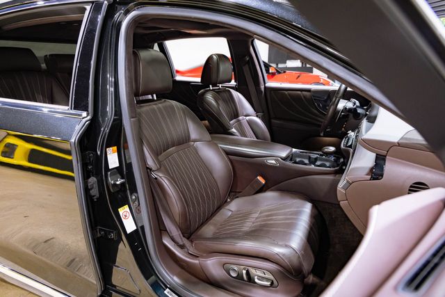 2019 Lexus LS 500 Base | Mesquite, TX | Texas Autos Direct 2019 Lexus LS 500 Base | Mesquite, TX | Texas Autos Direct