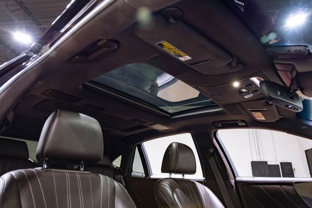 2019 Lexus LS 500 Base | Mesquite, TX | Texas Autos Direct 2019 Lexus LS 500 Base | Mesquite, TX | Texas Autos Direct