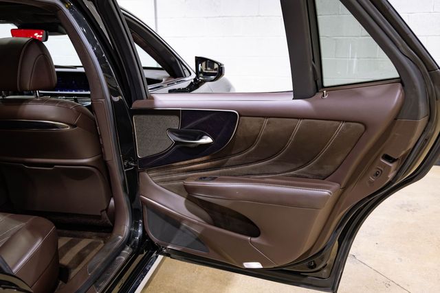 2019 Lexus LS 500 Base | Mesquite, TX | Texas Autos Direct 2019 Lexus LS 500 Base | Mesquite, TX | Texas Autos Direct