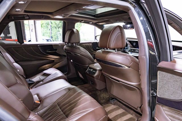 2019 Lexus LS 500 Base | Mesquite, TX | Texas Autos Direct 2019 Lexus LS 500 Base | Mesquite, TX | Texas Autos Direct