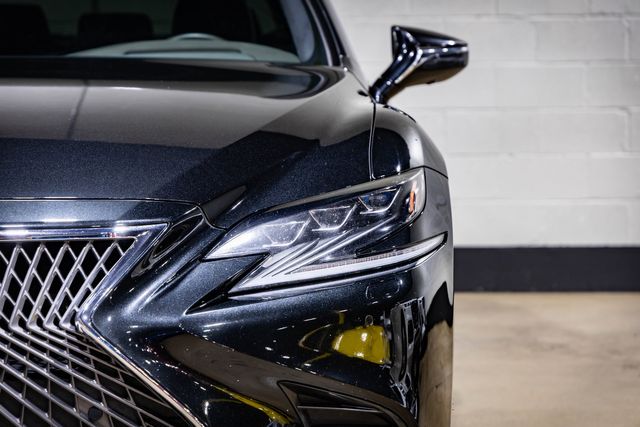 2019 Lexus LS 500 Base | Mesquite, TX | Texas Autos Direct 2019 Lexus LS 500 Base | Mesquite, TX | Texas Autos Direct