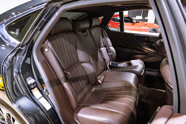 2019 Lexus LS 500 Base | Mesquite, TX | Texas Autos Direct 2019 Lexus LS 500 Base | Mesquite, TX | Texas Autos Direct