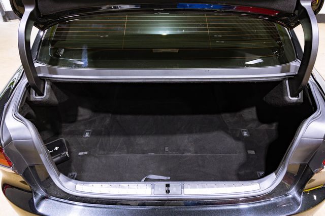 2019 Lexus LS 500 Base | Mesquite, TX | Texas Autos Direct 2019 Lexus LS 500 Base | Mesquite, TX | Texas Autos Direct