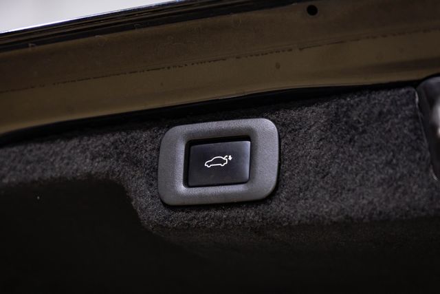 2019 Lexus LS 500 Base | Mesquite, TX | Texas Autos Direct 2019 Lexus LS 500 Base | Mesquite, TX | Texas Autos Direct