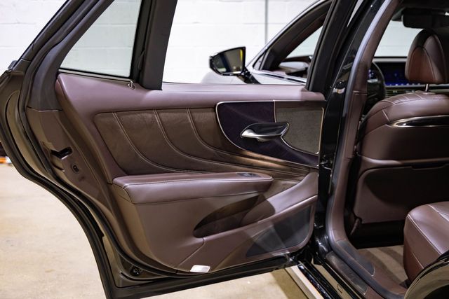 2019 Lexus LS 500 Base | Mesquite, TX | Texas Autos Direct 2019 Lexus LS 500 Base | Mesquite, TX | Texas Autos Direct