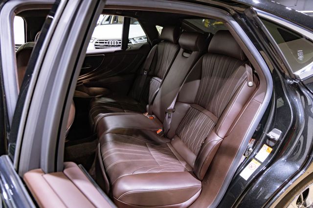 2019 Lexus LS 500 Base | Mesquite, TX | Texas Autos Direct 2019 Lexus LS 500 Base | Mesquite, TX | Texas Autos Direct