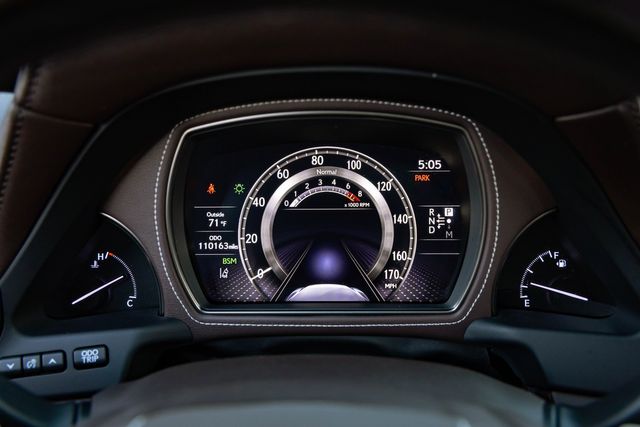 2019 Lexus LS 500 Base | Mesquite, TX | Texas Autos Direct 2019 Lexus LS 500 Base | Mesquite, TX | Texas Autos Direct