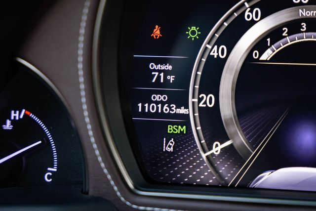 2019 Lexus LS 500 Base | Mesquite, TX | Texas Autos Direct 2019 Lexus LS 500 Base | Mesquite, TX | Texas Autos Direct