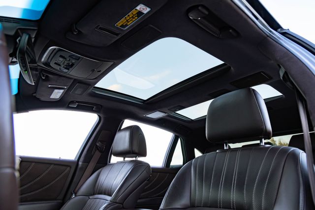 2019 Lexus LS 500 500 Base | Mesquite, TX | Texas Autos Direct