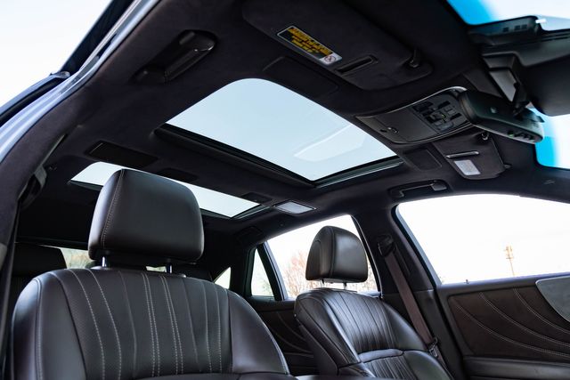 2019 Lexus LS 500 Base | Mesquite, TX | Texas Autos Direct 2019 Lexus LS 500 Base | Mesquite, TX | Texas Autos Direct