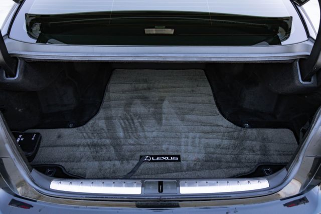 2019 Lexus LS 500 500 Base | Mesquite, TX | Texas Autos Direct