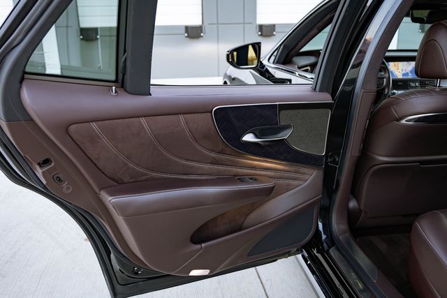 2019 Lexus LS 500 500 Base | Mesquite, TX | Texas Autos Direct