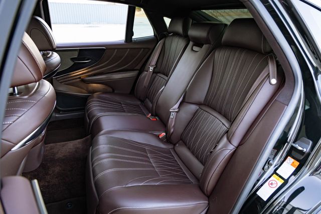 2019 Lexus LS 500 500 Base | Mesquite, TX | Texas Autos Direct