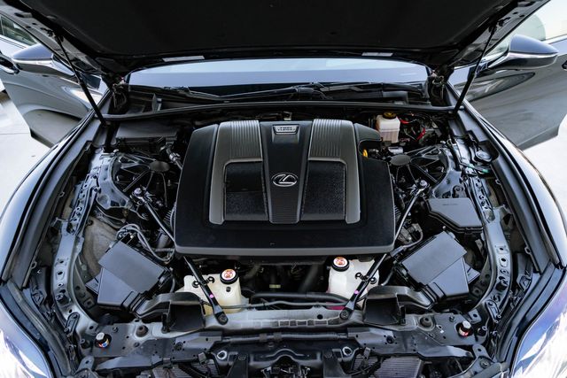 2019 Lexus LS 500 Base | Mesquite, TX | Texas Autos Direct 2019 Lexus LS 500 Base | Mesquite, TX | Texas Autos Direct