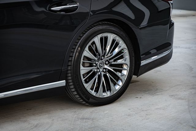 2019 Lexus LS 500 Base | Mesquite, TX | Texas Autos Direct 2019 Lexus LS 500 Base | Mesquite, TX | Texas Autos Direct
