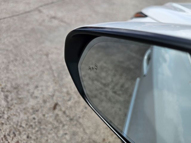 2019 Lexus NX 300 Base | Brownsville TX | English Motors 2019 Lexus NX 300 Base | Brownsville TX | English Motors