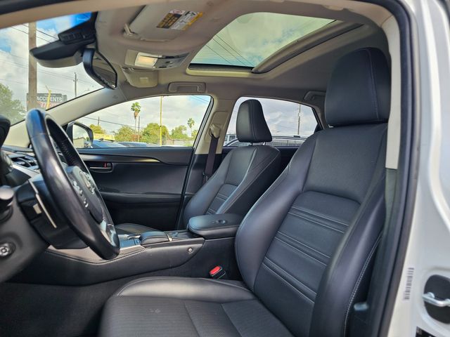 2019 Lexus NX 300 Base | Brownsville TX | English Motors 2019 Lexus NX 300 Base | Brownsville TX | English Motors