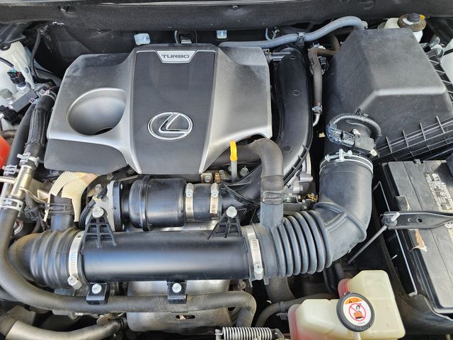 2019 Lexus NX 300 Base | Brownsville TX | English Motors 2019 Lexus NX 300 Base | Brownsville TX | English Motors