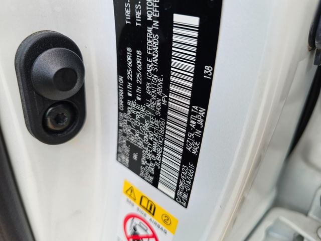 2019 Lexus NX 300 Base | Brownsville TX | English Motors 2019 Lexus NX 300 Base | Brownsville TX | English Motors