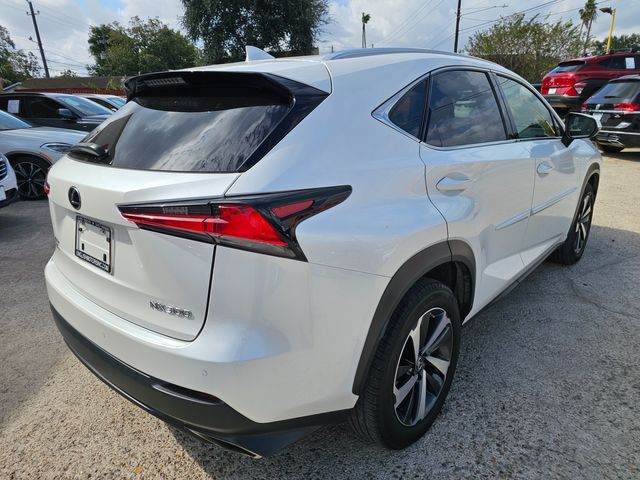 2019 Lexus NX 300 Base | Brownsville TX | English Motors 2019 Lexus NX 300 Base | Brownsville TX | English Motors