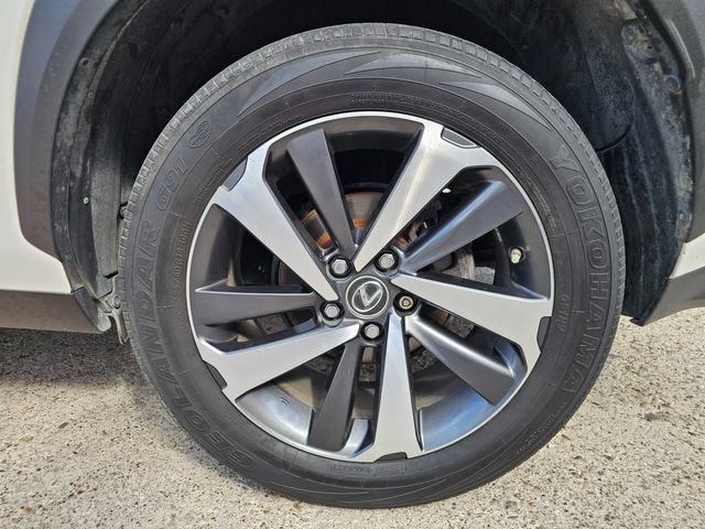 2019 Lexus NX 300 Base | Brownsville TX | English Motors 2019 Lexus NX 300 Base | Brownsville TX | English Motors