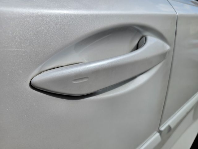 2019 Lexus NX 300 Base | Brownsville TX | English Motors 2019 Lexus NX 300 Base | Brownsville TX | English Motors