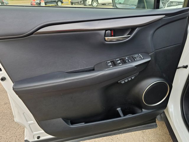 2019 Lexus NX 300 Base | Brownsville TX | English Motors 2019 Lexus NX 300 Base | Brownsville TX | English Motors