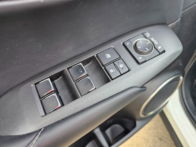 2019 Lexus NX 300 Base | Brownsville TX | English Motors 2019 Lexus NX 300 Base | Brownsville TX | English Motors