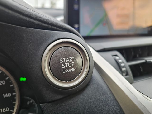 2019 Lexus NX 300 Base | Brownsville TX | English Motors 2019 Lexus NX 300 Base | Brownsville TX | English Motors