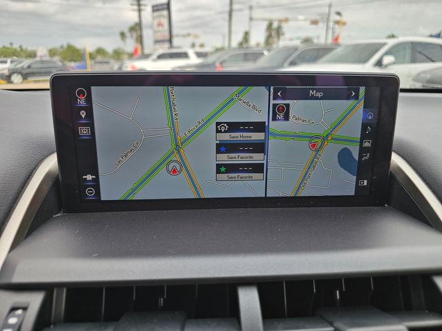 2019 Lexus NX 300 Base | Brownsville TX | English Motors 2019 Lexus NX 300 Base | Brownsville TX | English Motors